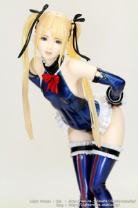 DEAD OR ALIVE 5 Last Round }[E[Y }bNXt@Ng[